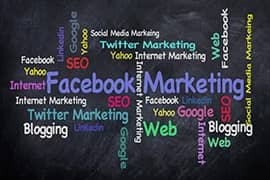 Become A Social Media Marketer