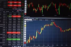 Become A Stock Trader