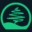 evergreendimes.com-logo