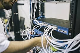 Network Engineer Jobs That Pay 1000 A Day