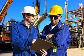 Petroleum Engineer Jobs That Pay 1000 A Day