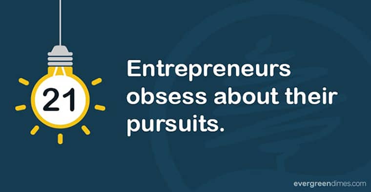 Skills Of An Entrepreneur