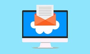 Build An Email List