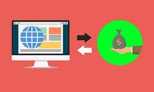 Sell Your Website